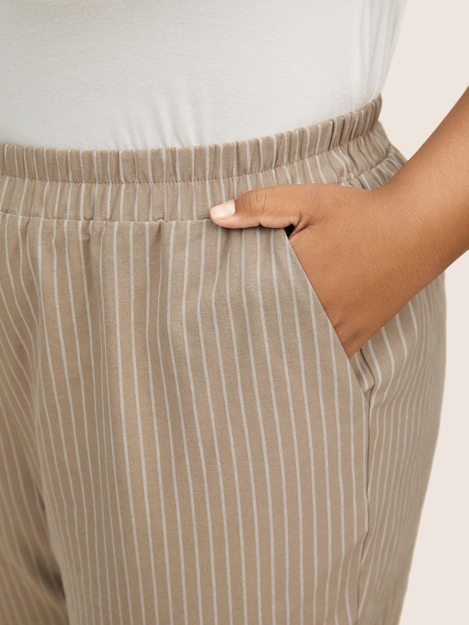 a9f91ce9-af70-457a-895e-1dac3ee9bea4