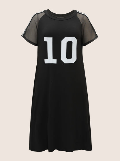 bff1ab76-8641-464b-96cb-b8db4cab2e06