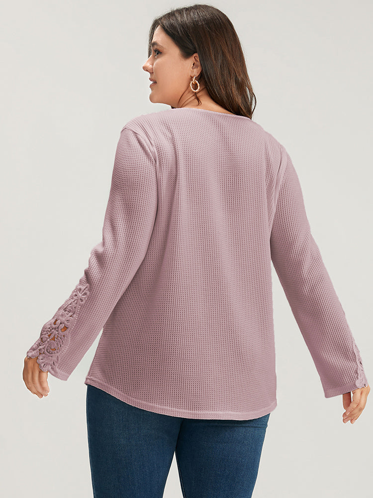 dacd5817-3cea-48ee-b44f-25bc1adac33a