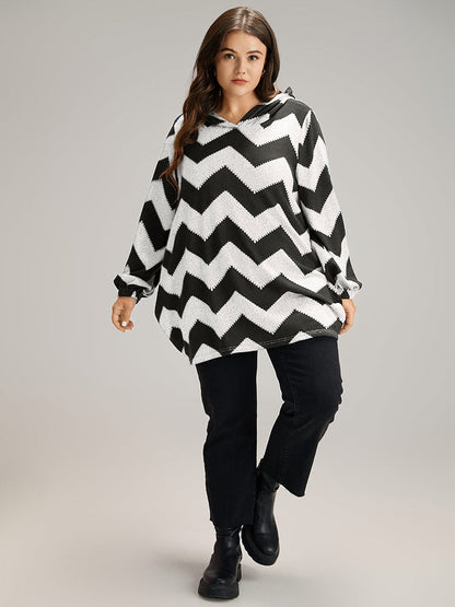 3b7abb33-916b-406f-9d08-cd1dbadd4cc5