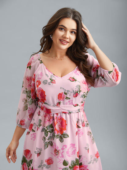 2df3d47d-2d37-4365-8883-450f323c1ff5