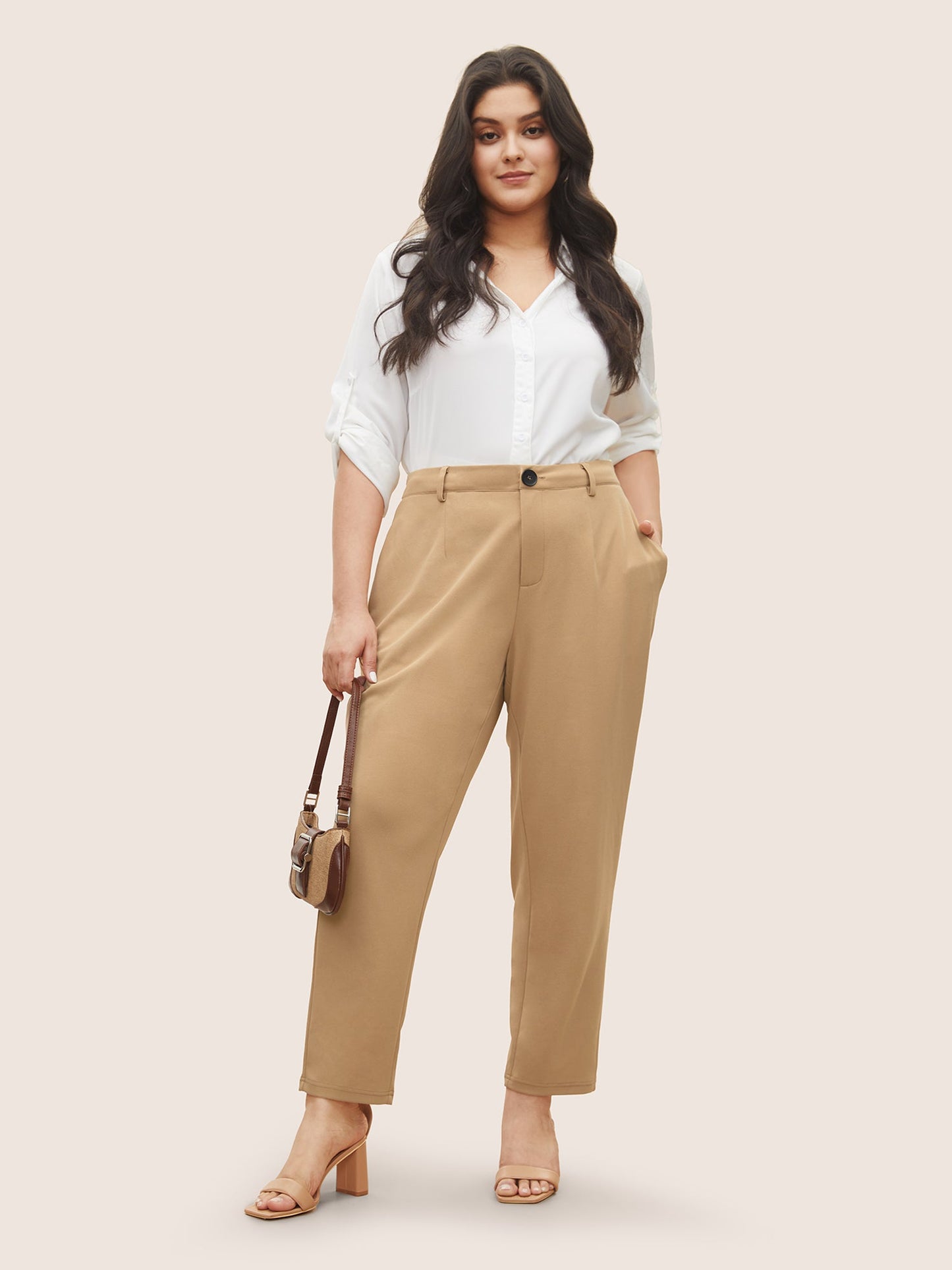 e68176d2-0d32-4a48-bd74-0ed472ec297e