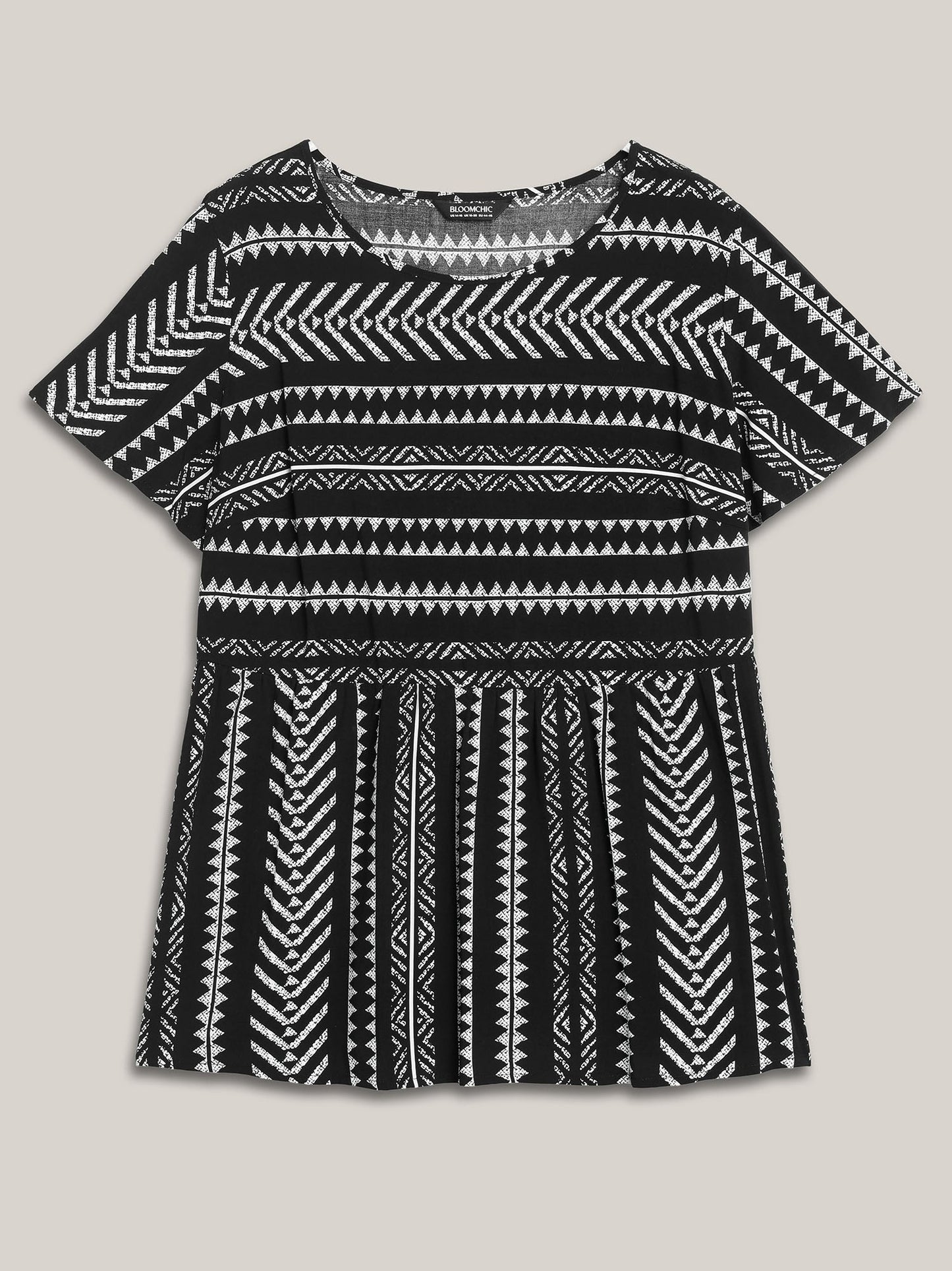 e3659f2a-475b-4277-b003-7cf5b13e4253