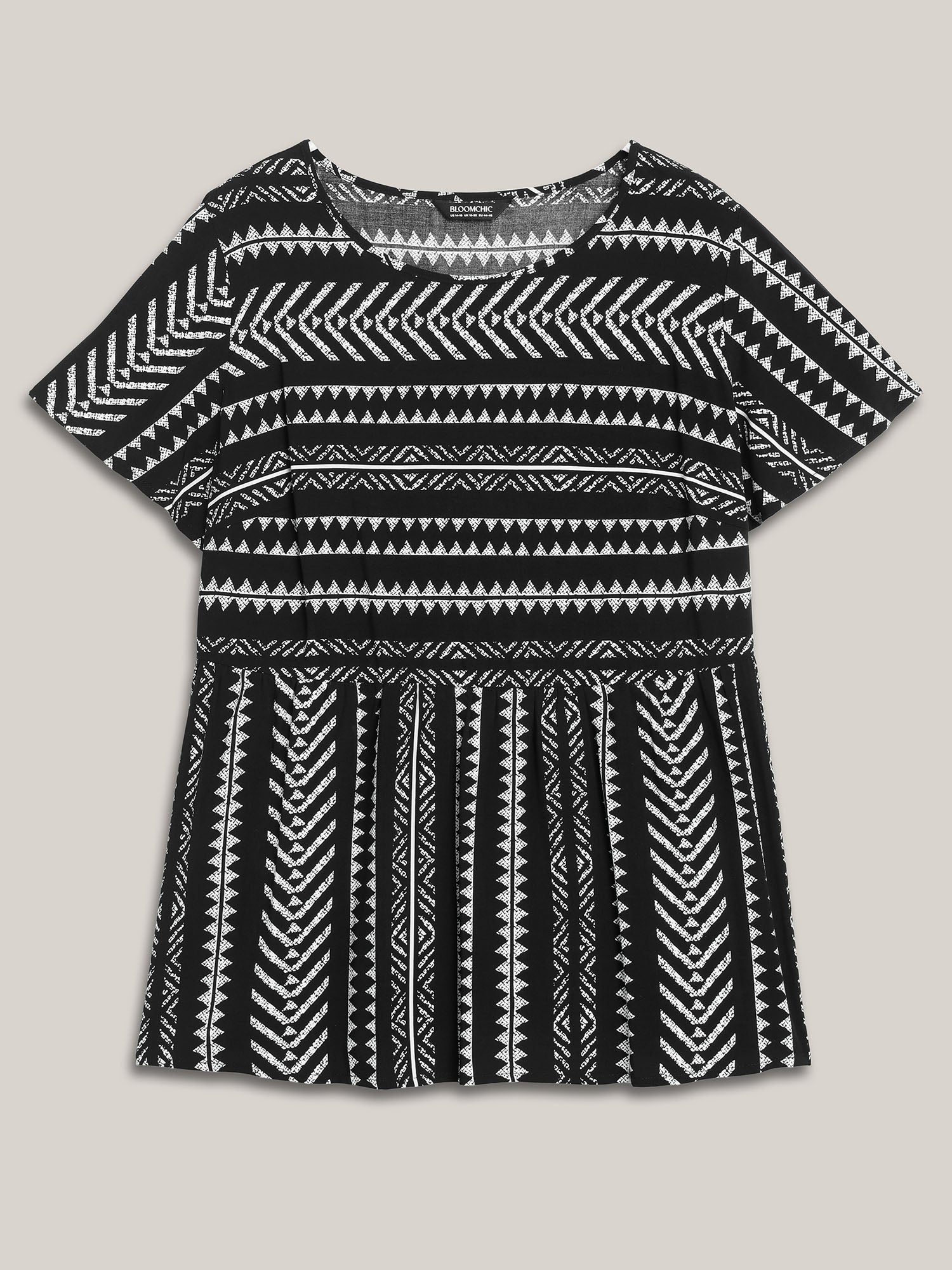 e3659f2a-475b-4277-b003-7cf5b13e4253