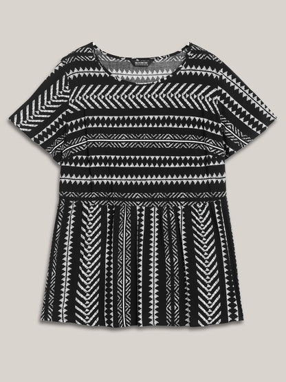 e3659f2a-475b-4277-b003-7cf5b13e4253