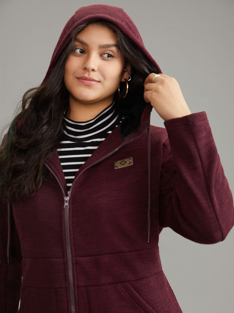 c901f654-2ee2-4995-ae6f-d3a5e13e90d4