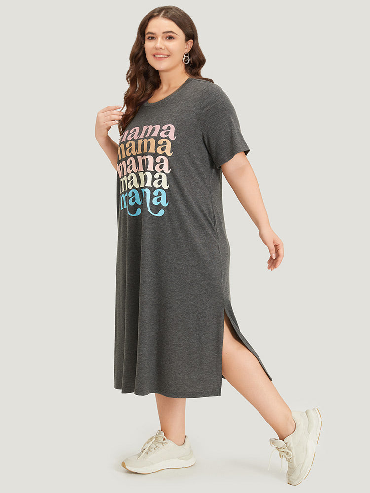 469351ba-81bb-49ad-a422-4a5887312c8a