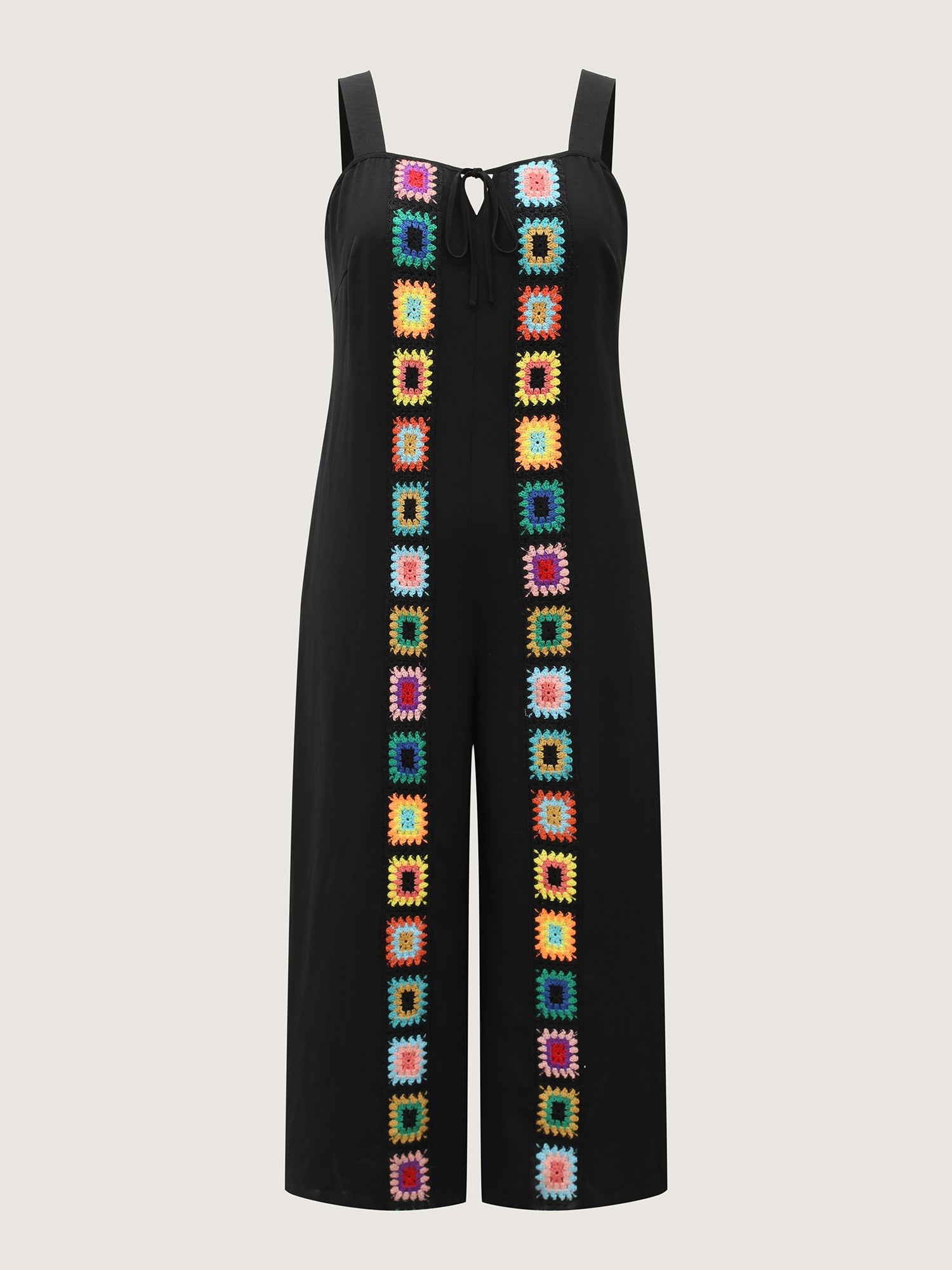 1b089ea4-1120-4a8b-88b3-b4e98e7c3200