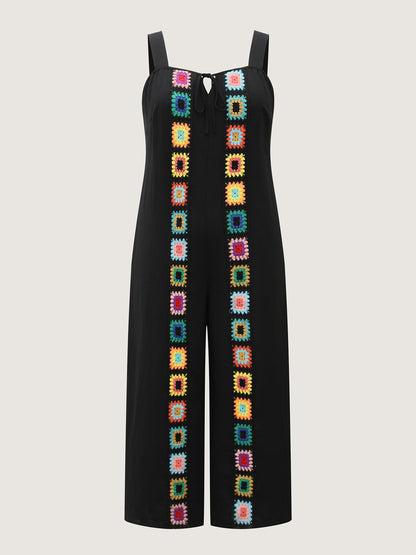 1b089ea4-1120-4a8b-88b3-b4e98e7c3200