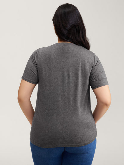 b14f03b5-c13a-47e0-95a6-d40f1457a131