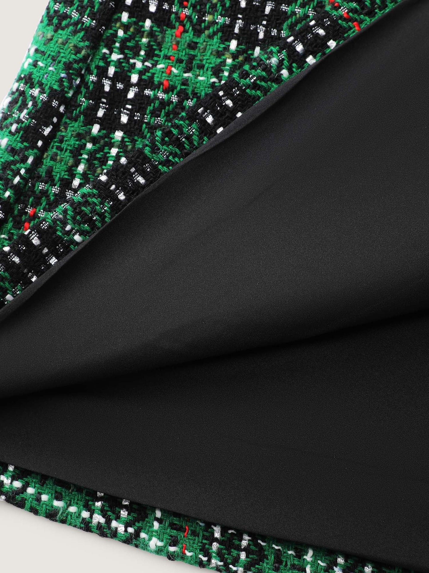 35ecc140-af48-401d-9ad2-4e382a313db6