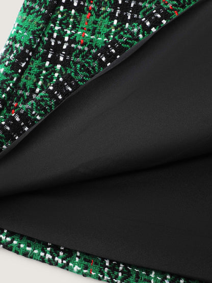 35ecc140-af48-401d-9ad2-4e382a313db6