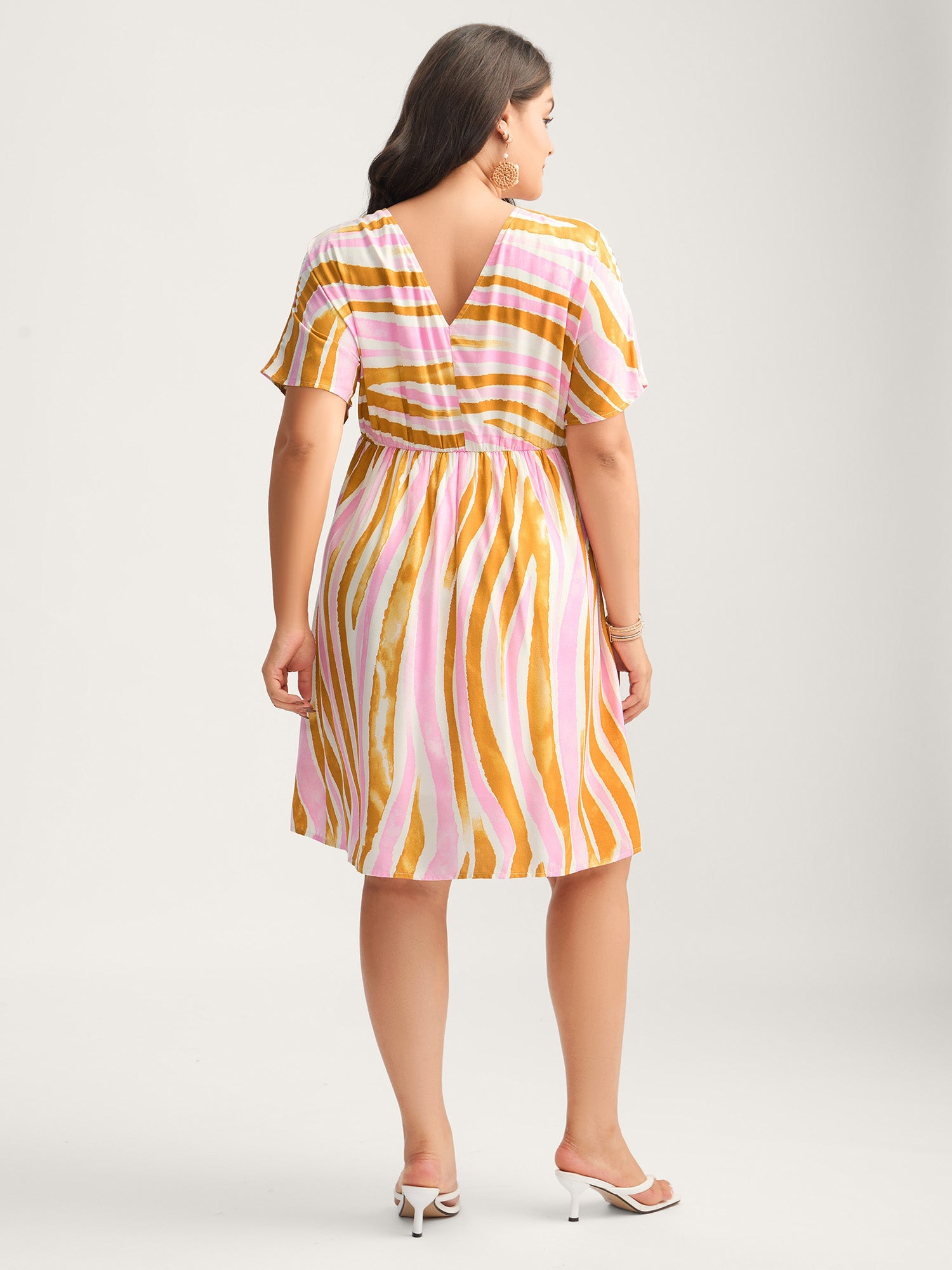 a5ce3b2e-ec3f-43ce-be9b-6f492155073c