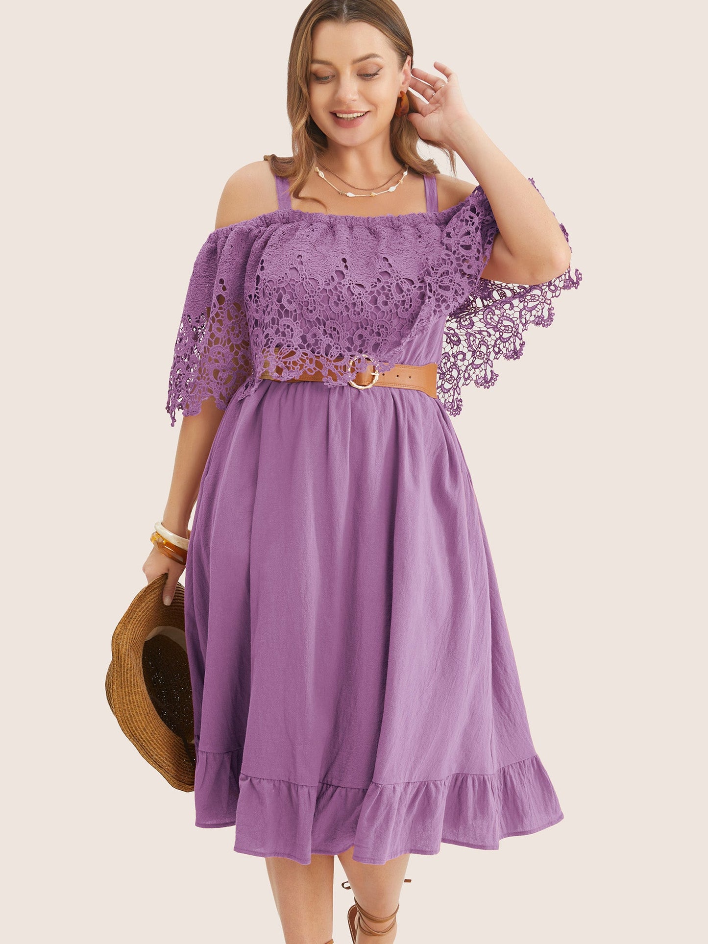 fe7d3347-9e69-499a-af73-2125a0f0248a