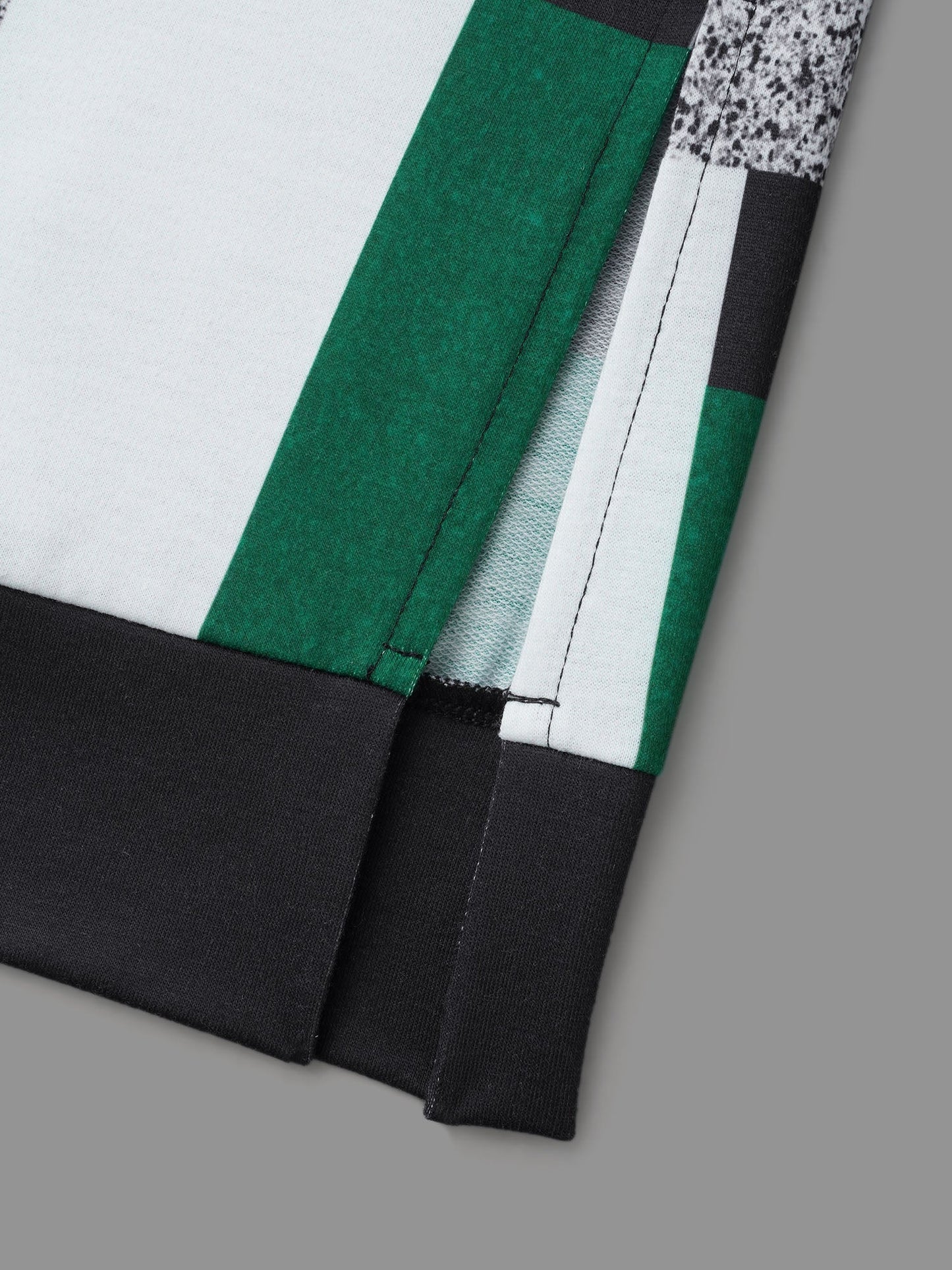 bdf9f15a-658c-4894-8450-6416d26f09b4