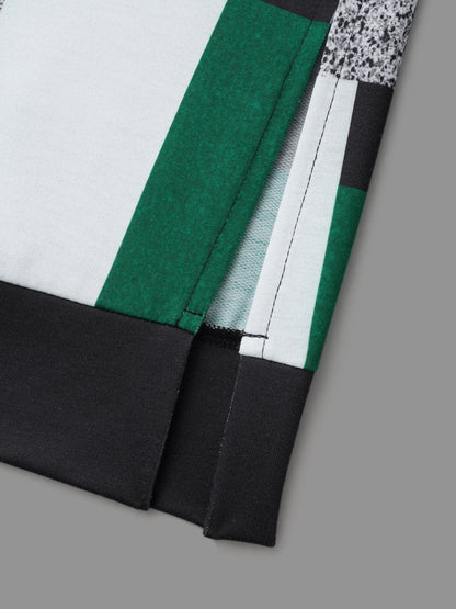 bdf9f15a-658c-4894-8450-6416d26f09b4