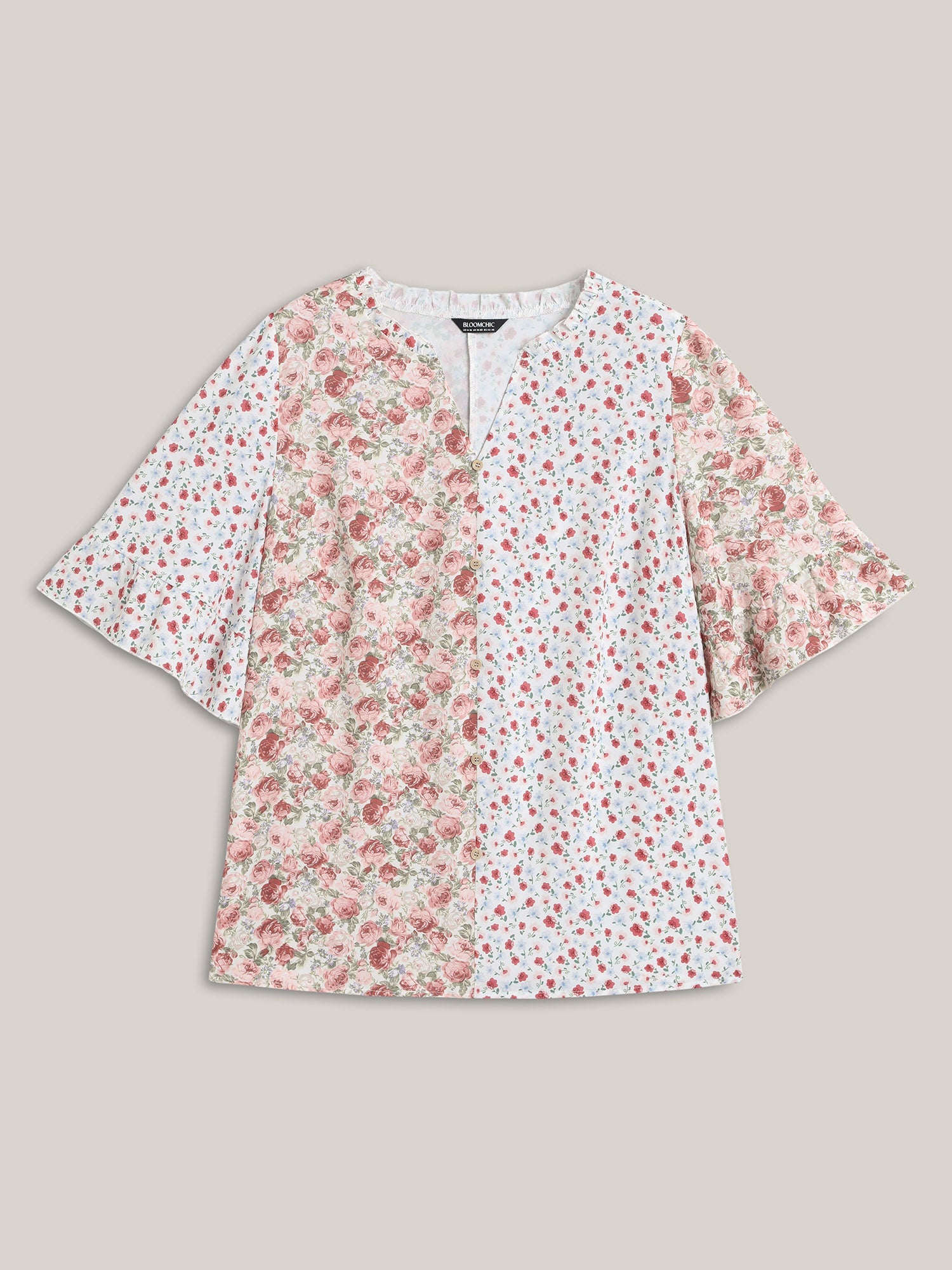 e8e1a52d-4b1c-48a4-884b-7717f9dc28d1