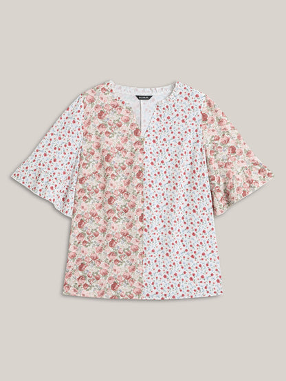 e8e1a52d-4b1c-48a4-884b-7717f9dc28d1