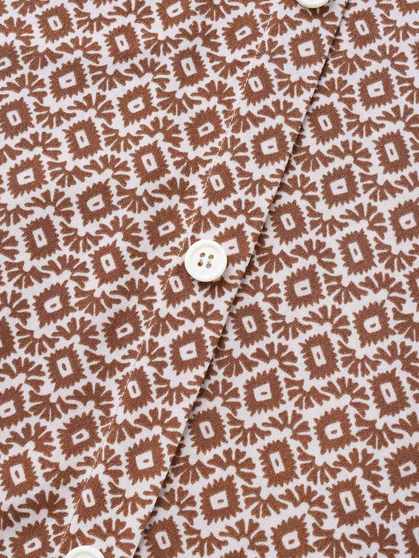 1111aacb-cf8c-4f20-9b9d-9b8bf69cb0e3