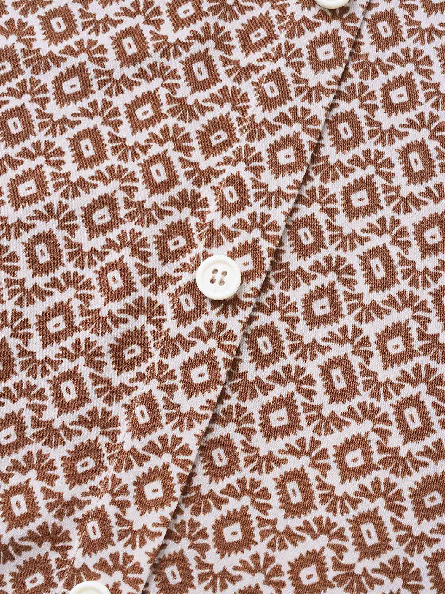 1111aacb-cf8c-4f20-9b9d-9b8bf69cb0e3