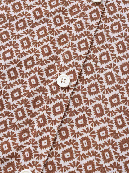 1111aacb-cf8c-4f20-9b9d-9b8bf69cb0e3