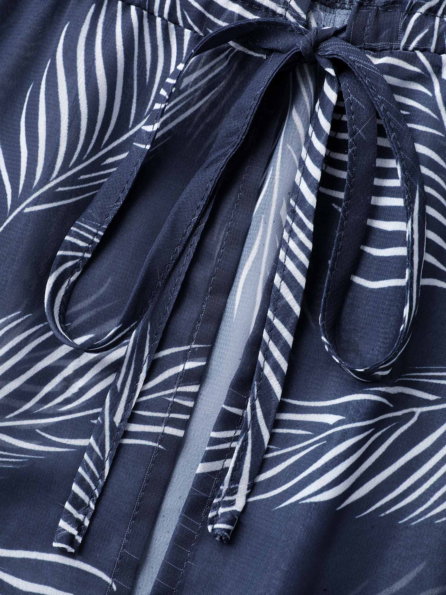 ef837798-fc8d-4a41-9990-9c4ad2411cb5