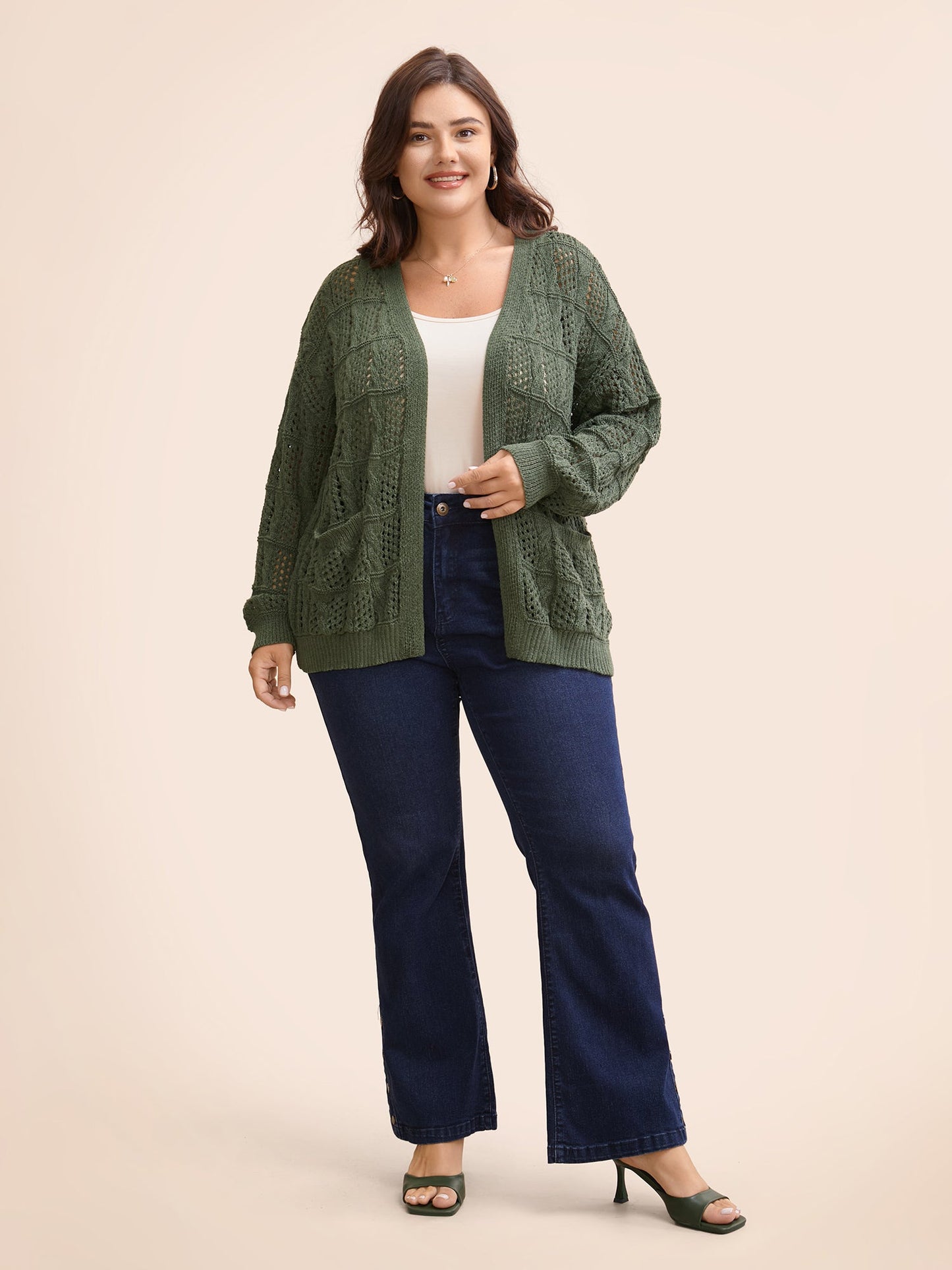 194a1c77-2a0d-474c-87f7-98724d967671