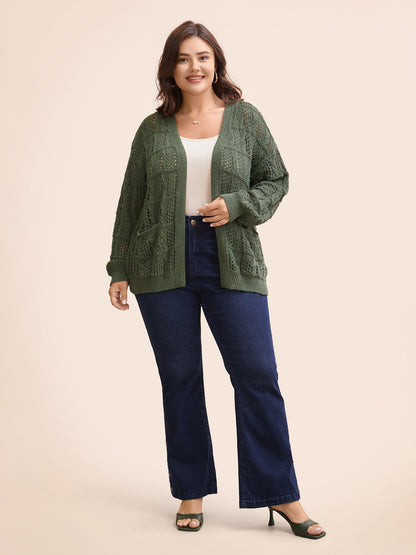 194a1c77-2a0d-474c-87f7-98724d967671