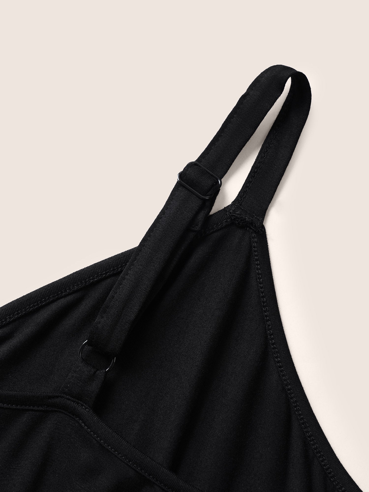 84a83538-6f05-467e-973f-302a66e5461f