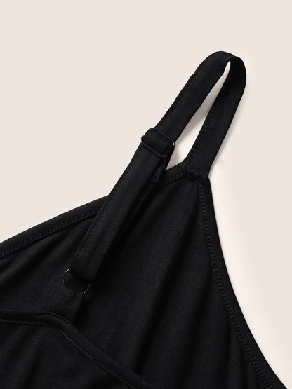 84a83538-6f05-467e-973f-302a66e5461f