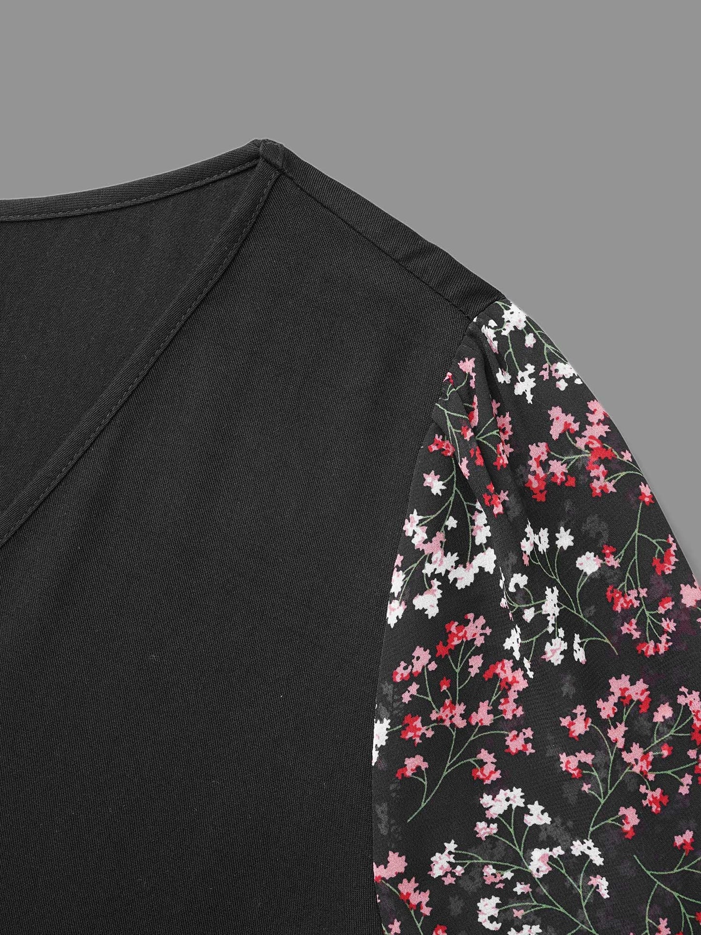 b166f396-ee2c-4beb-a2e7-e0493eff1b2f