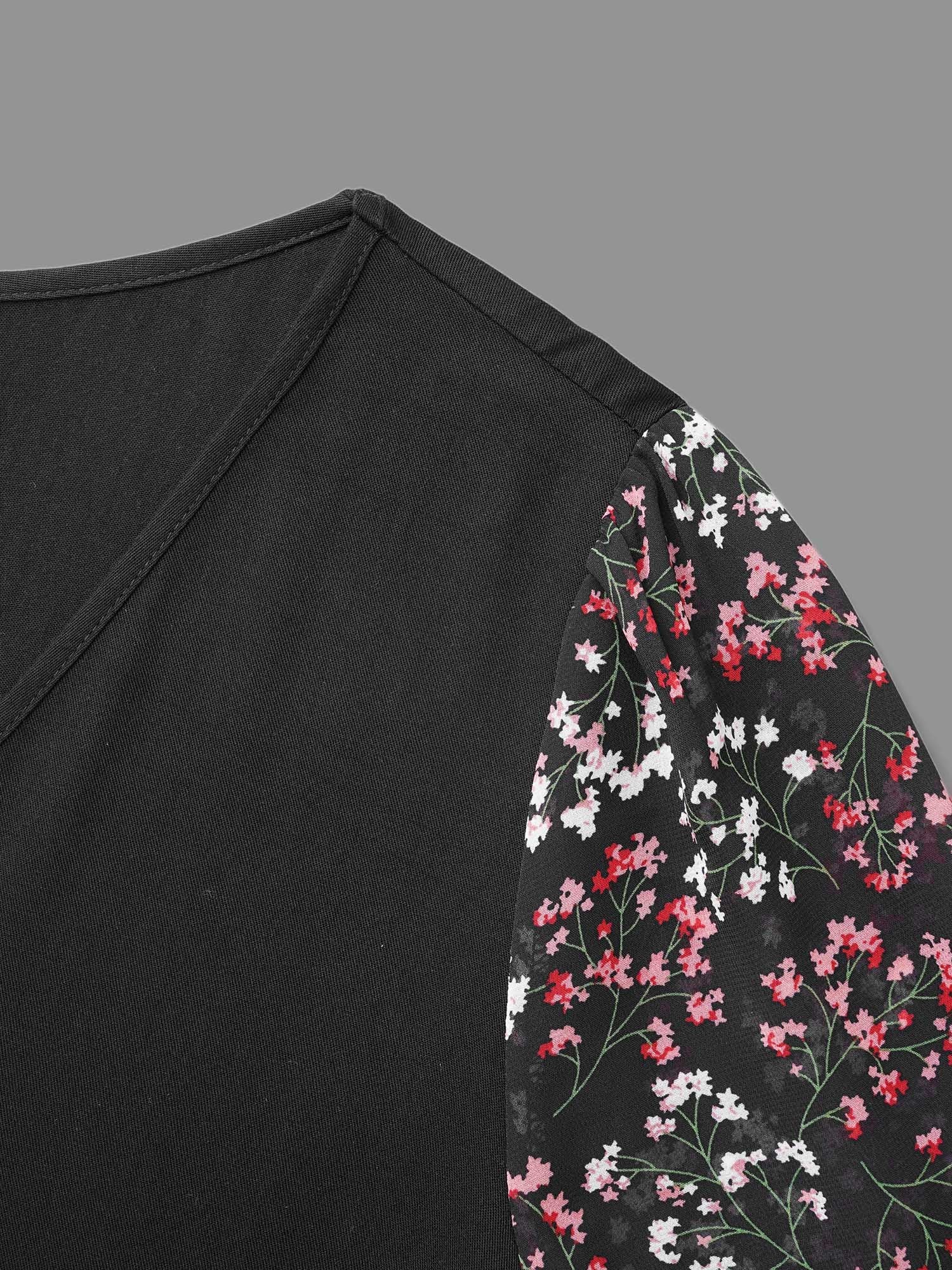 b166f396-ee2c-4beb-a2e7-e0493eff1b2f