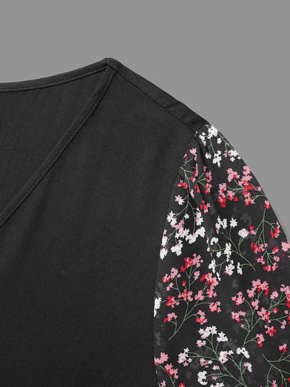 b166f396-ee2c-4beb-a2e7-e0493eff1b2f