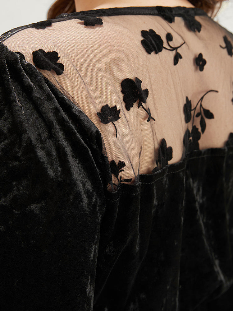 24569c88-6602-4c5e-b8c7-d952e7c516bb