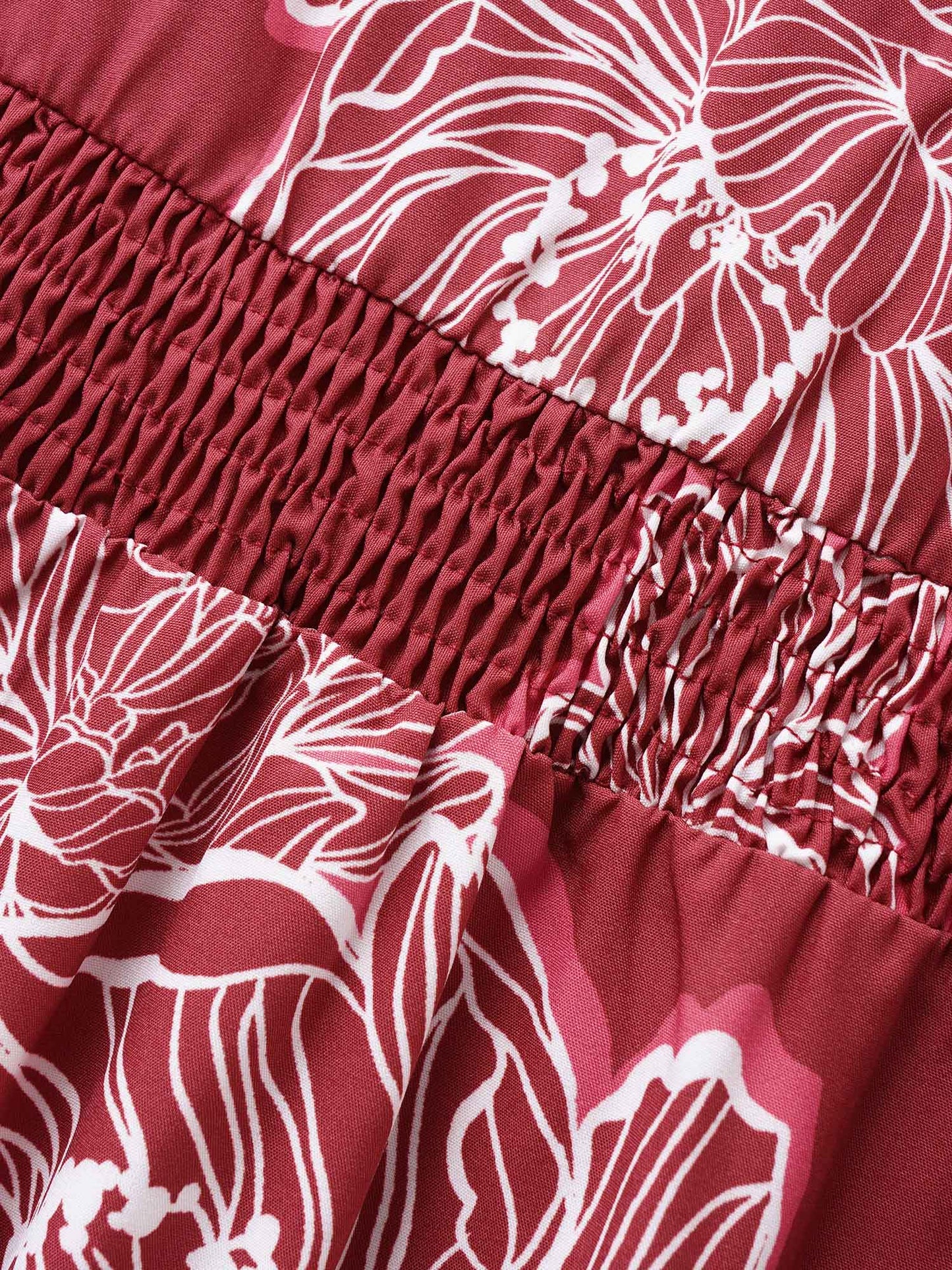 daf18c10-9742-4466-bf03-3195125def5e