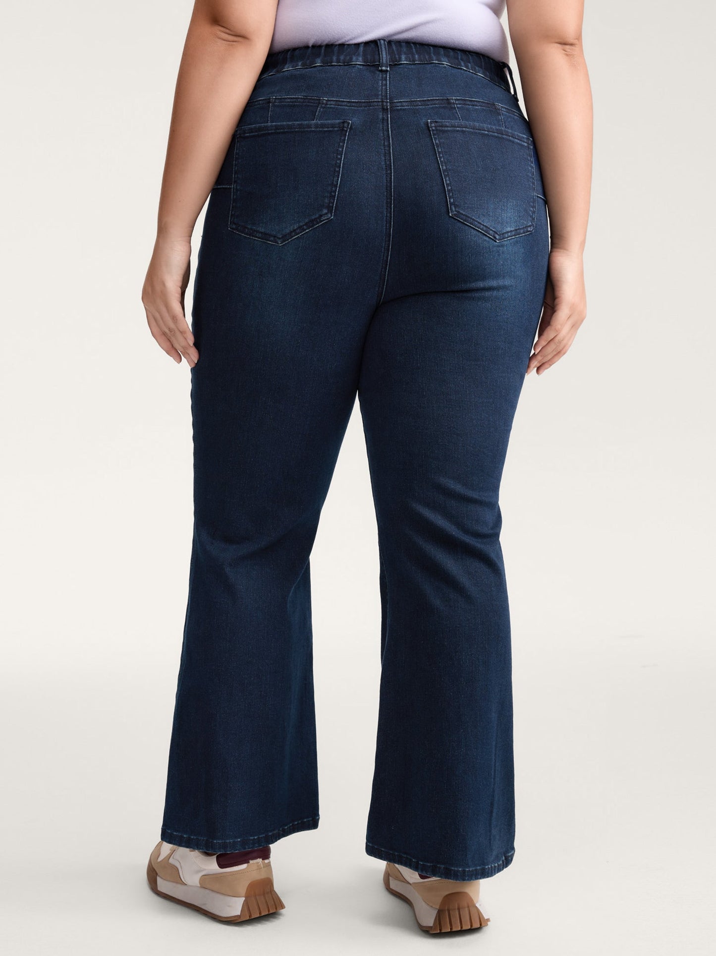 4d22541c-c28d-4c82-84eb-ded2c613bf49