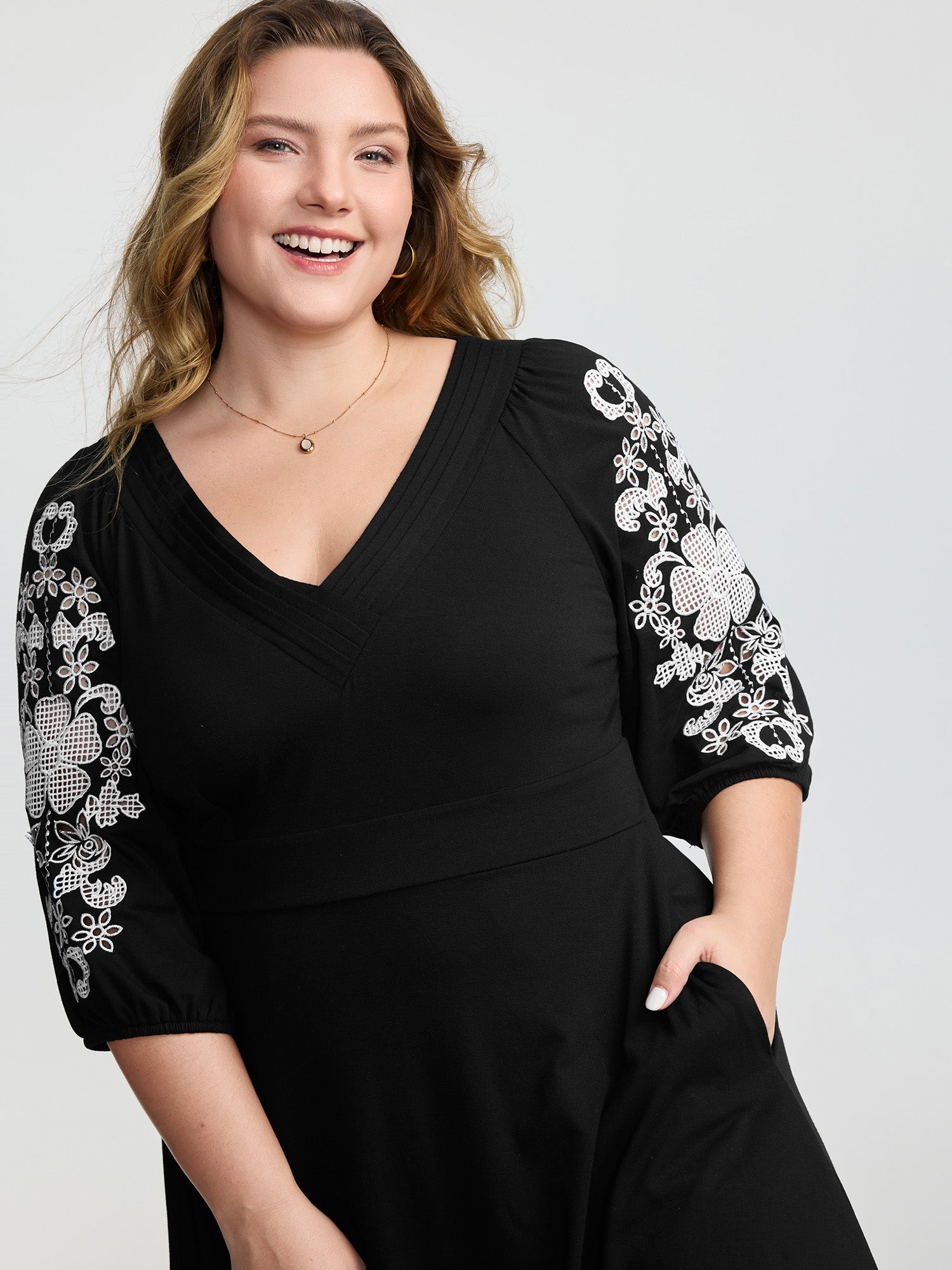 8e499a26-eda1-4368-ac3b-4f9da2b2c3f3