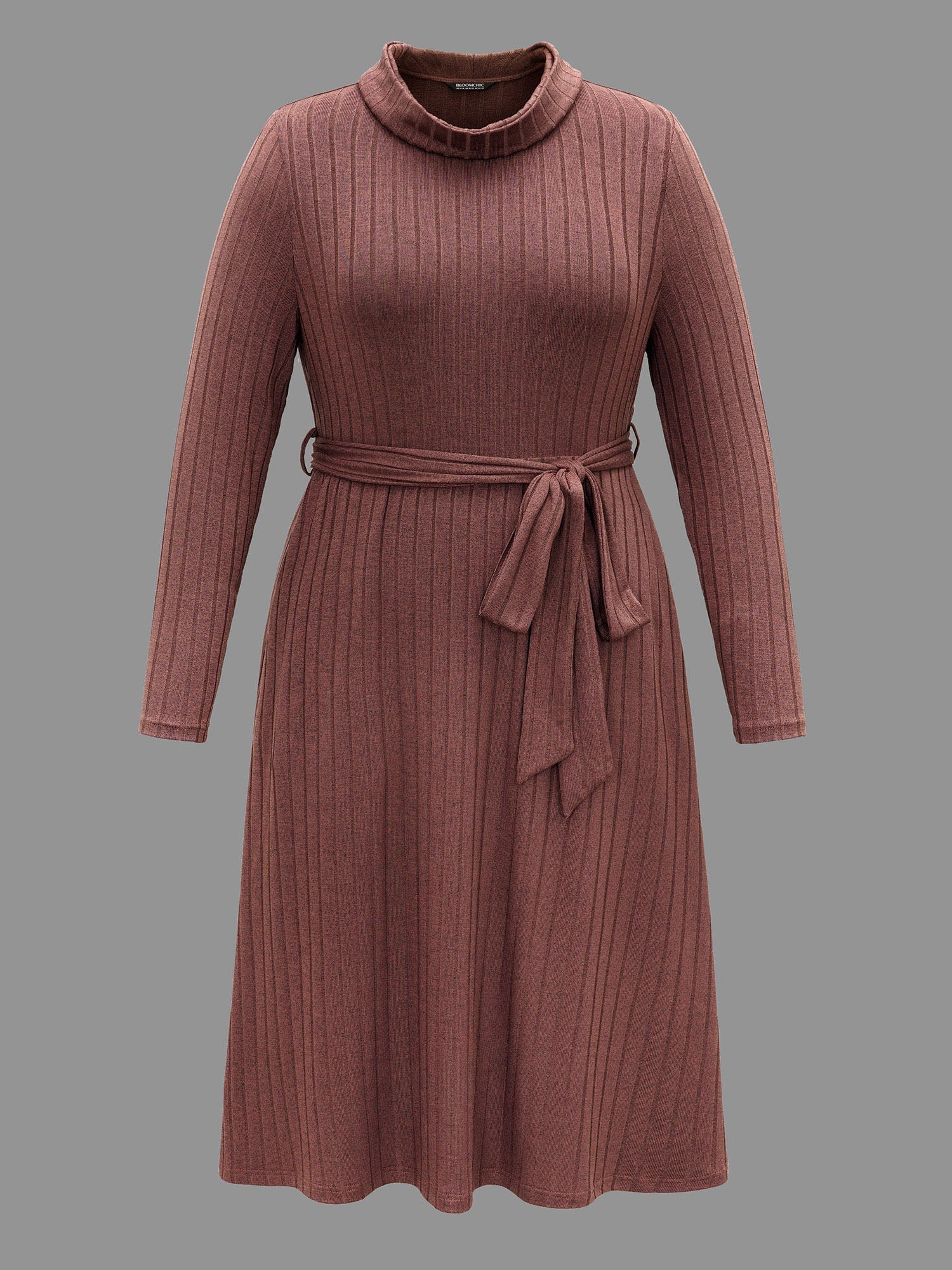 83be2048-032c-4bca-bf9a-0b8024d6099e