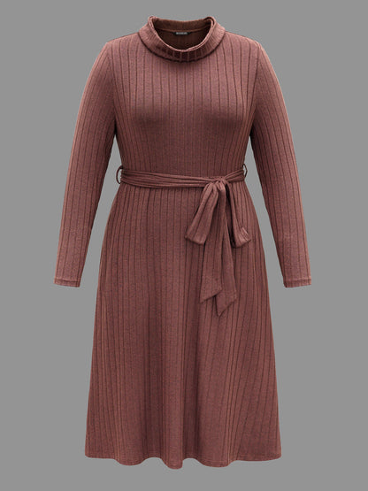 83be2048-032c-4bca-bf9a-0b8024d6099e