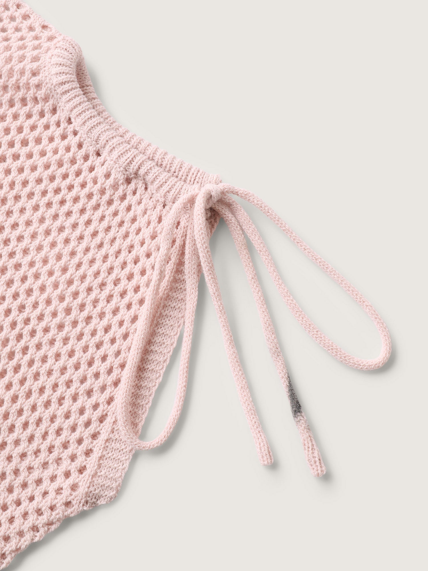 9e928c65-f016-449b-8c8d-18bc145b5b1b