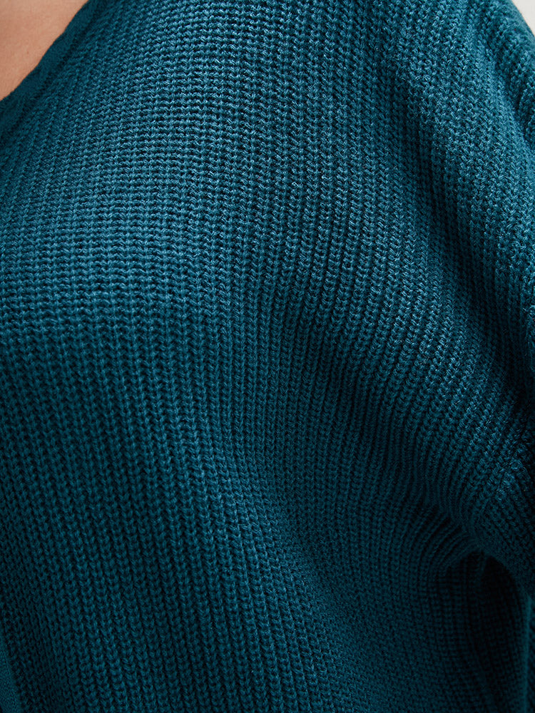 e214e768-7d33-4f48-98fc-09a64128b811