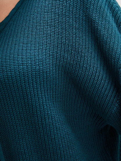 e214e768-7d33-4f48-98fc-09a64128b811