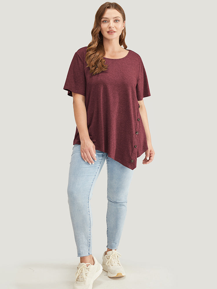 b61c0497-ea51-4fbc-a144-35c36cd63767