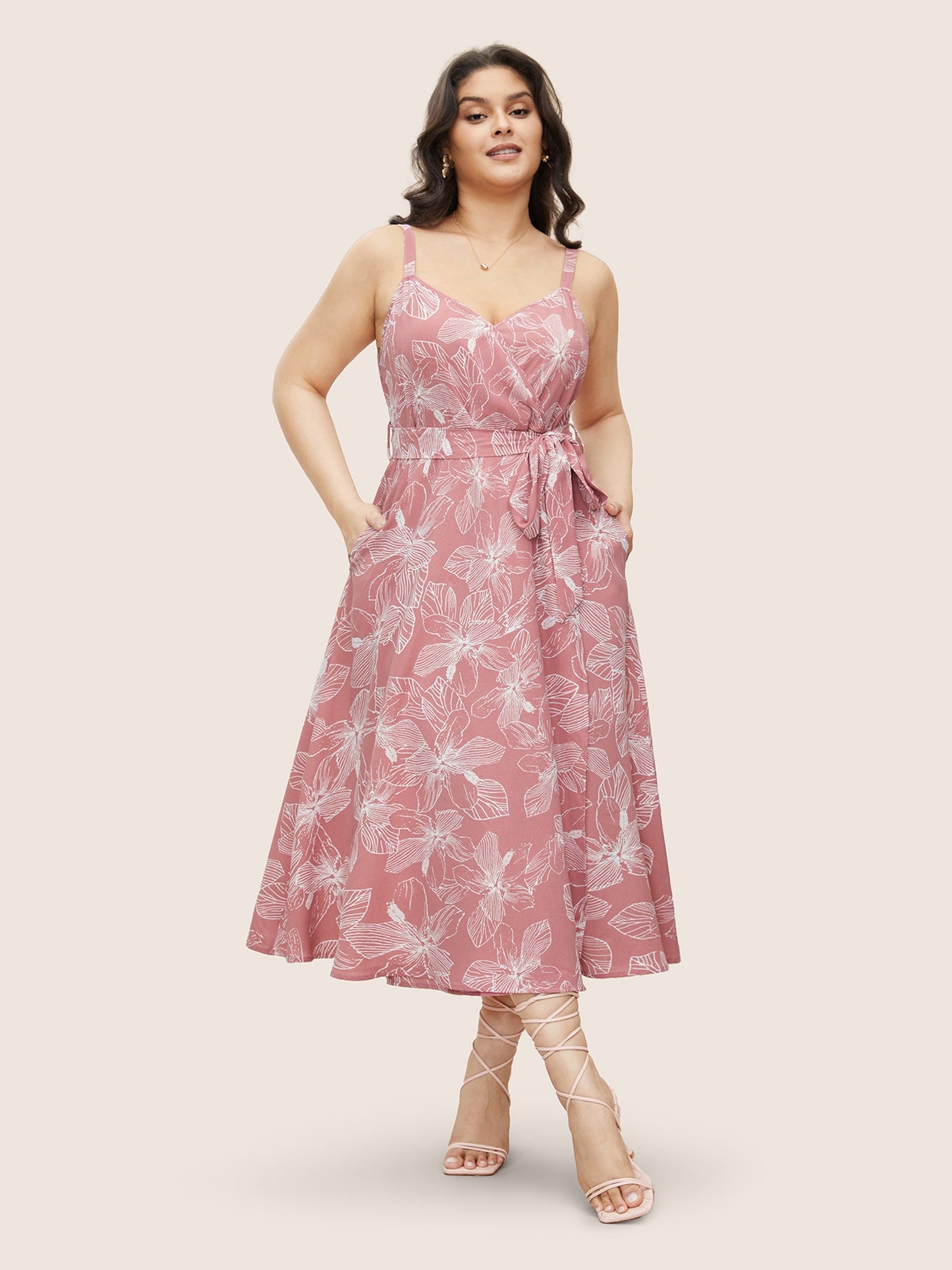 c9f91b6f-72bd-4106-9459-a81336c270f4