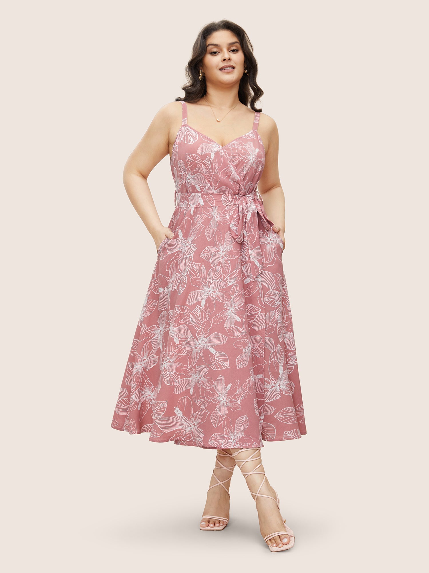 c9f91b6f-72bd-4106-9459-a81336c270f4