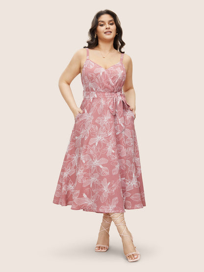 c9f91b6f-72bd-4106-9459-a81336c270f4