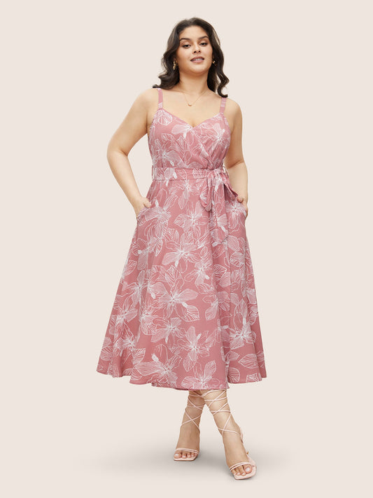 c9f91b6f-72bd-4106-9459-a81336c270f4