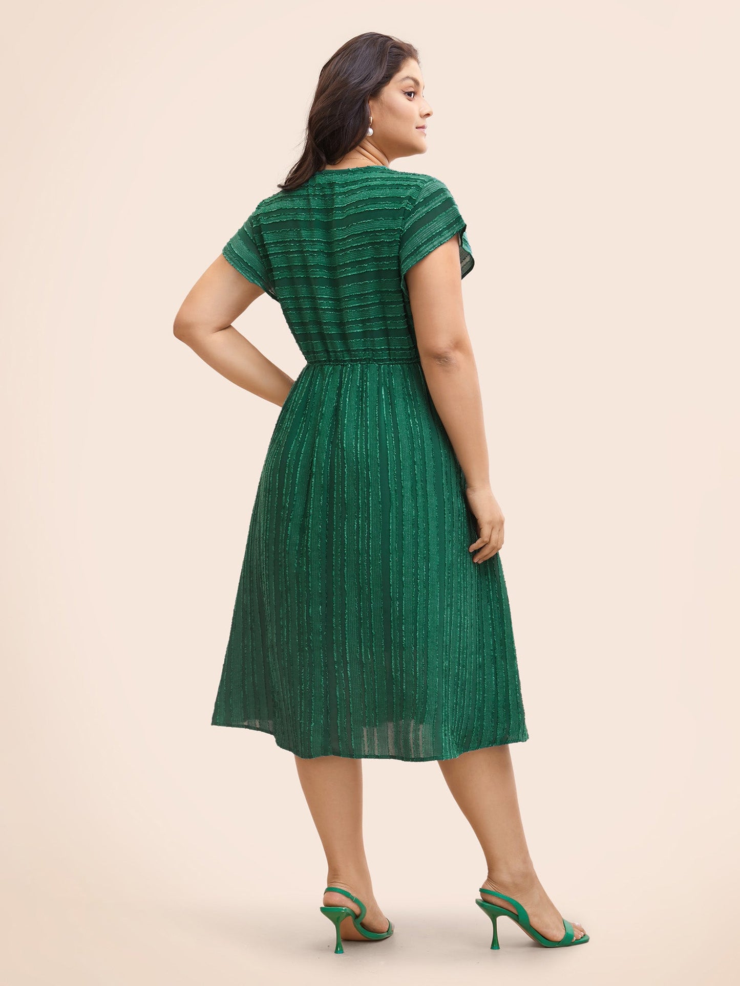 81d4943c-2879-468c-9c23-a81e7d31d62d