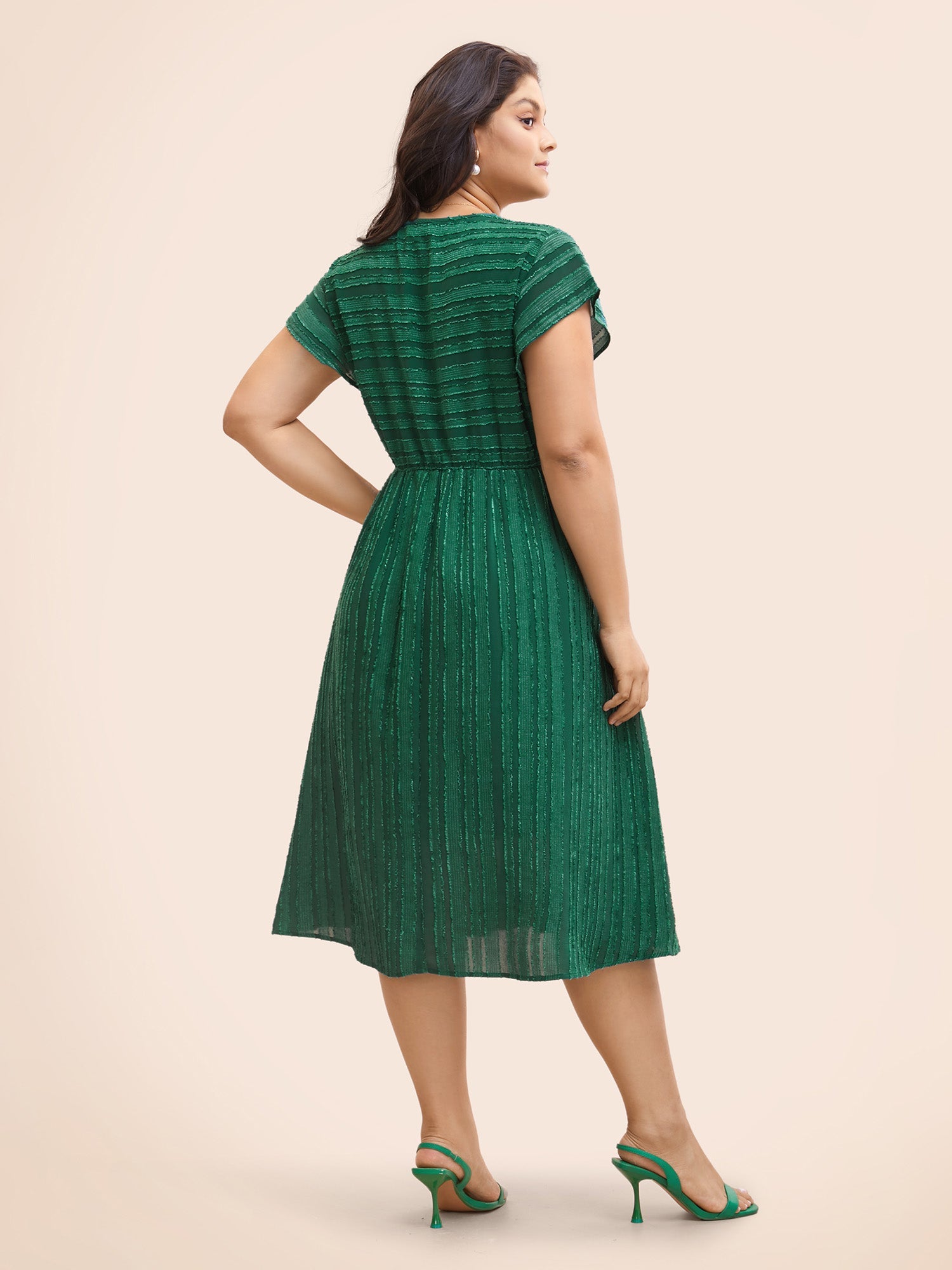 81d4943c-2879-468c-9c23-a81e7d31d62d