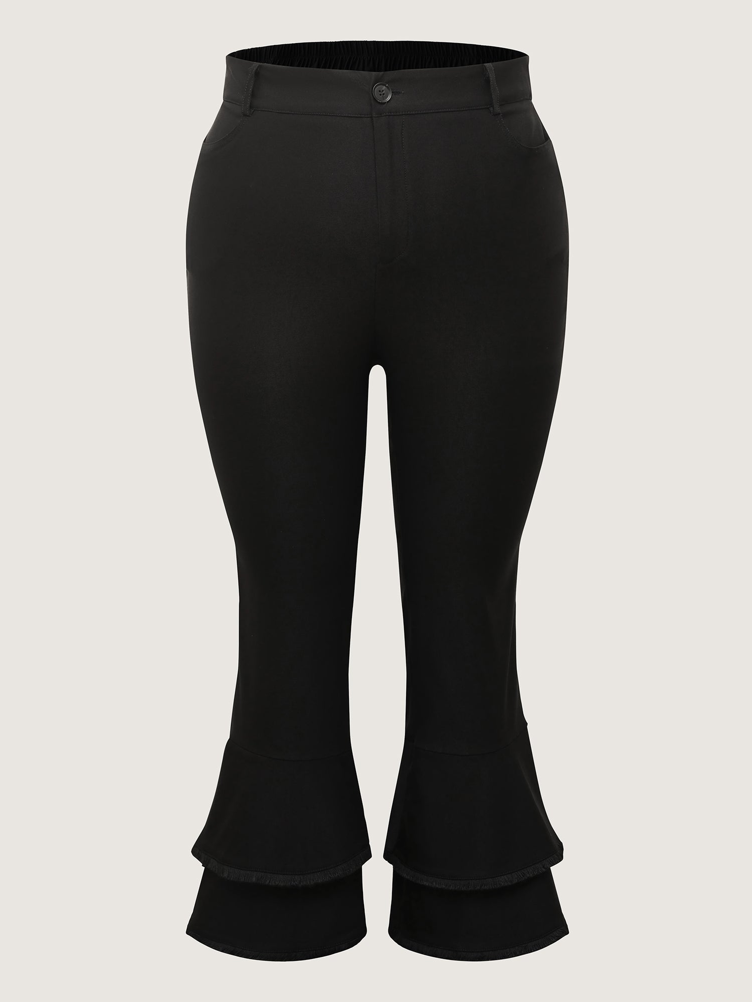 acd74bd0-b24e-4ae8-8ed7-f36c494ea227